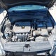 3KPF24AD5ME301213 2021 Kia Forte Lxs auction photo thumbnail 10
