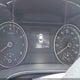 3KPF24AD5ME301213 2021 Kia Forte Lxs auction photo thumbnail 15