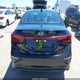 3KPF24AD5ME301213 2021 Kia Forte Lxs auction photo thumbnail 16