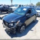 3KPF24AD5ME301213 2021 Kia Forte Lxs auction photo thumbnail 2