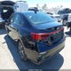3KPF24AD5ME301213 2021 Kia Forte Lxs auction photo thumbnail 3