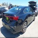 3KPF24AD5ME301213 2021 Kia Forte Lxs auction photo thumbnail 4