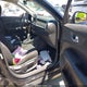 3KPF24AD5ME301213 2021 Kia Forte Lxs auction photo thumbnail 5