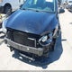3KPF24AD5ME301213 2021 Kia Forte Lxs auction photo thumbnail 6