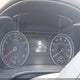 3KPF24AD5ME301213 2021 Kia Forte Lxs auction photo thumbnail 7
