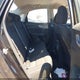 3KPF24AD5ME301213 2021 Kia Forte Lxs auction photo thumbnail 8