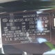 3KPF24AD5ME301213 2021 Kia Forte Lxs auction photo thumbnail 9