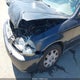 JHMEJ6673WS012519 1998 Honda Civic Lx auction photo thumbnail 12