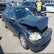 JHMEJ6673WS012519 1998 Honda Civic Lx auction photo thumbnail 1