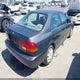 JHMEJ6673WS012519 1998 Honda Civic Lx auction photo thumbnail 4