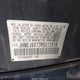 JHMEJ6673WS012519 1998 Honda Civic Lx auction photo thumbnail 9