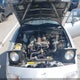 JM1NA3513M0200608 1991 Mazda Mx-5 Miata auction photo thumbnail 10