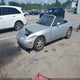 JM1NA3513M0200608 1991 Mazda Mx-5 Miata auction photo thumbnail 2