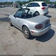 JM1NA3513M0200608 1991 Mazda Mx-5 Miata auction photo thumbnail 3