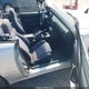 JM1NA3513M0200608 1991 Mazda Mx-5 Miata auction photo thumbnail 5