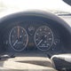 JM1NA3513M0200608 1991 Mazda Mx-5 Miata auction photo thumbnail 7