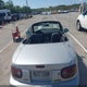 JM1NA3513M0200608 1991 Mazda Mx-5 Miata auction photo thumbnail 8