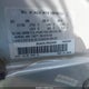JM1NA3513M0200608 1991 Mazda Mx-5 Miata auction photo thumbnail 9