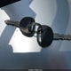 1GCEK19T73E326713 2003 Chevrolet Silverado 1500 Ls auction photo thumbnail 11