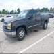 1GCEK19T73E326713 2003 Chevrolet Silverado 1500 Ls auction photo thumbnail 2