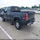 1GCEK19T73E326713 2003 Chevrolet Silverado 1500 Ls auction photo thumbnail 3