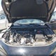 19XFL2H85NE003448 2022 Honda Civic Sport auction photo thumbnail 10