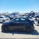 19XFL2H85NE003448 2022 Honda Civic Sport auction photo thumbnail 14