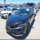 19XFL2H85NE003448 2022 Honda Civic Sport auction photo thumbnail 2