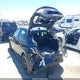 19XFL2H85NE003448 2022 Honda Civic Sport auction photo thumbnail 3