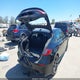 19XFL2H85NE003448 2022 Honda Civic Sport auction photo thumbnail 4