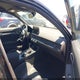 19XFL2H85NE003448 2022 Honda Civic Sport auction photo thumbnail 5
