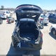 19XFL2H85NE003448 2022 Honda Civic Sport auction photo thumbnail 6