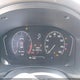 19XFL2H85NE003448 2022 Honda Civic Sport auction photo thumbnail 7