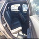 19XFL2H85NE003448 2022 Honda Civic Sport auction photo thumbnail 8