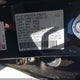 19XFL2H85NE003448 2022 Honda Civic Sport auction photo thumbnail 9