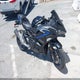 ML5EXGG18SDA55099 2025 Kawasaki Ex500 auction photo thumbnail 1