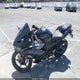 ML5EXGG18SDA55099 2025 Kawasaki Ex500 auction photo thumbnail 2