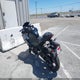 ML5EXGG18SDA55099 2025 Kawasaki Ex500 auction photo thumbnail 3