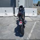 ML5EXGG18SDA55099 2025 Kawasaki Ex500 auction photo thumbnail 6