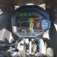 ML5EXGG18SDA55099 2025 Kawasaki Ex500 auction photo thumbnail 7