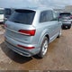WA1LCBF76RD005112 2024 Audi Q7 Premium Plus 45 Tfsi Quattro Tiptronic auction photo thumbnail 4