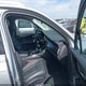 WA1LCBF76RD005112 2024 Audi Q7 Premium Plus 45 Tfsi Quattro Tiptronic auction photo thumbnail 5