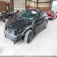 1N4AL3AP0JC228725 2018 Nissan Altima 2.5 S auction photo thumbnail 2