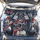 JN1FV7EK7HM610631 2017 Infiniti Q60 3.0T Red Sport 400 auction photo thumbnail 10
