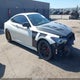 JN1FV7EK7HM610631 2017 Infiniti Q60 3.0T Red Sport 400 auction photo thumbnail 1