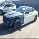 JN1FV7EK7HM610631 2017 Infiniti Q60 3.0T Red Sport 400 auction photo thumbnail 2