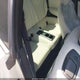 JN1FV7EK7HM610631 2017 Infiniti Q60 3.0T Red Sport 400 auction photo thumbnail 8