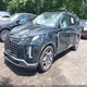 KM8R4DGE1RU776840 2024 Hyundai Palisade Sel auction photo thumbnail 2