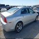 1G1ZD5E14BF365848 2011 Chevrolet Malibu 2Lt auction photo thumbnail 4