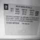 1G1ZD5E14BF365848 2011 Chevrolet Malibu 2Lt auction photo thumbnail 9